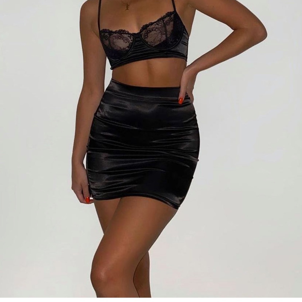 NWT fashionnova set
